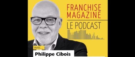 Interview de Philippe Cibois, Directeur du Concept et du Développement Mr. Bricolage