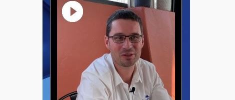 Interview de Thomas Colaone, franchisé Activ’ Expertise depuis 8 ans