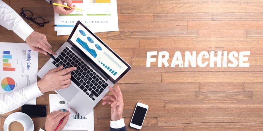 AC Franchise démêle le vrai du faux dans ce « Top 5 » des idées reçues sur la franchise