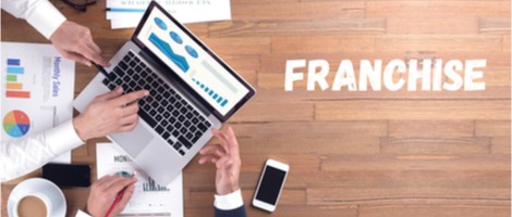 Le TOP 5 des idées reçues sur la création d&rsquo;entreprise en franchise