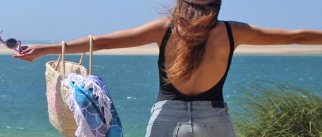 2022 : Fort déploiement attendu pour l’enseigne Adopt’