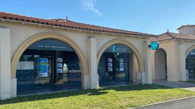 Deux nouvelles agences intègrent le réseau Nestenn