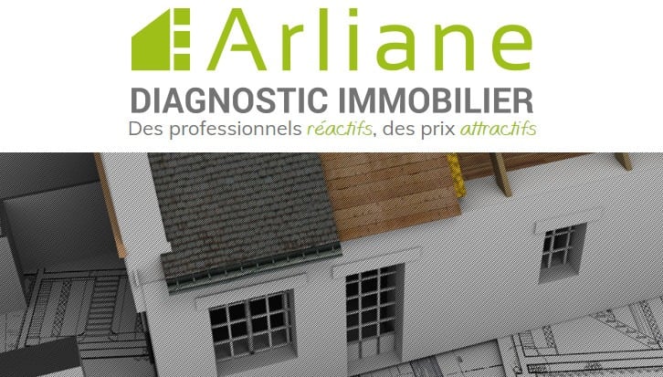 Le réseau Arliane Diagnostic Immobilier continue de sa croissance