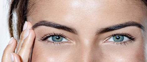 L’enseigne L’Atelier du Sourcil inaugure son premier shop-in-shop