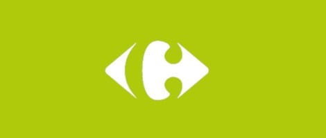 Carrefour City au cœur d’un partenariat public-privé à Séméac