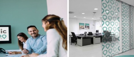 Un nouveau franchisé Déclic Immo s’installe à Saint-Nazaire