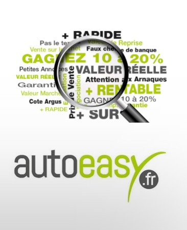 L’enseigne AutoEasy poursuit son expansion nationale