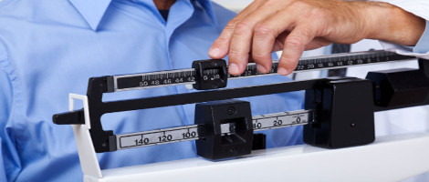 Le réseau RNPC enregistre 7 nouvelles adhésions