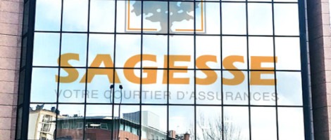 Une nouvelle franchisée fait son entrée au sein du réseau SAGESSE