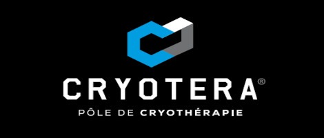 Le réseau Cryotera installe un nouveau centre à Marne-la-Vallée