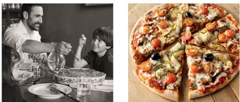 Del Arte poursuit la transformation de son réseau