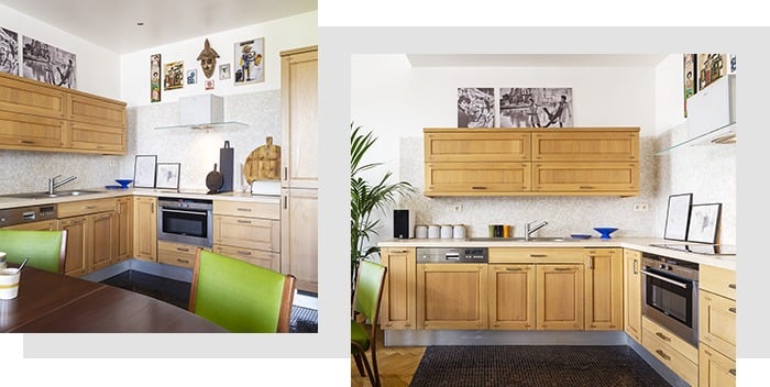 cuisine-paul-reseau-mobalpa