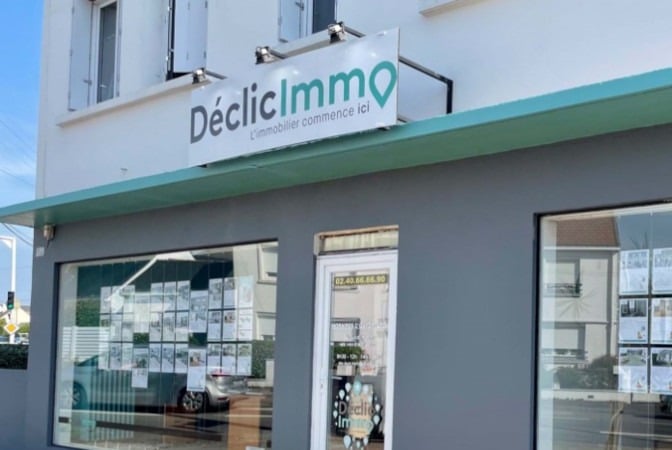 Déclic Immo espère atteindre ses objectifs pour 2022
