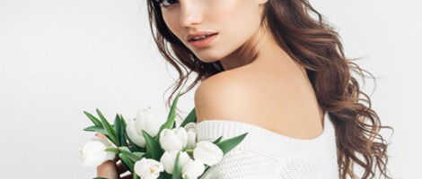 Biocoiff : un réseau plus que jamais engagé dans l’écologie