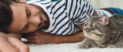 L’enseigne Pet’s Planet continue son expansion