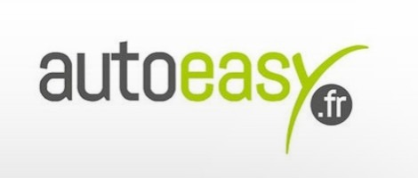 L’enseigne AutoEasy poursuit son expansion nationale