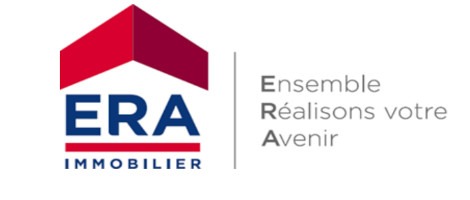 Une nouvelle franchise ERA Immobilier voit le jour à Port-Sainte-Marie