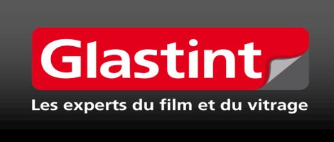 Rachat du centre franchisé Glastint d’Ajaccio
