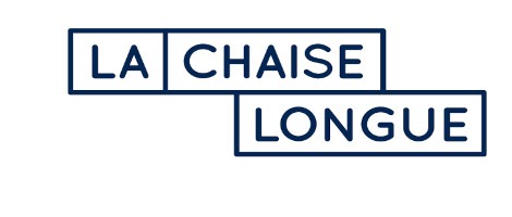 Une nouvelle franchise La Chaise Longue voit le jour à Montauban