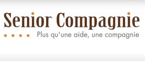 L’unité Senior Compagnie de Limoges souffle sa 10ème bougie