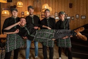 Le réseau My Little Warung ouvre un restaurant à Bourg-en-Bresse