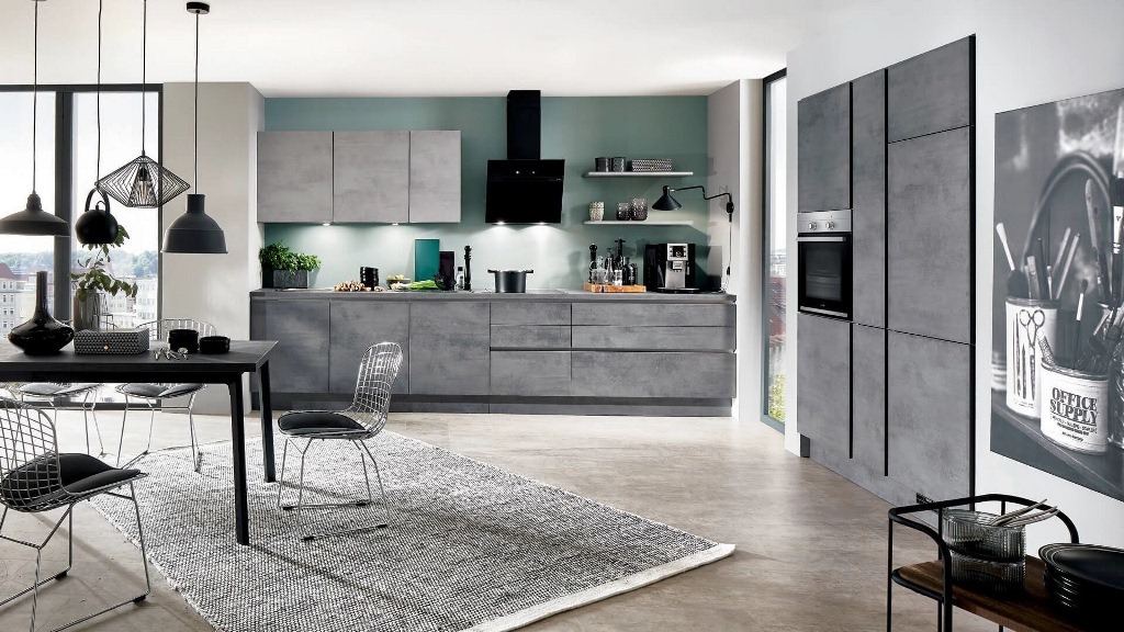 Le réseau Envia Cuisines souhaite accélérer son développement