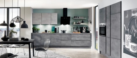 Le réseau Envia Cuisines souhaite accélérer son développement