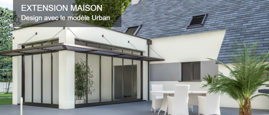 Le réseau Cybel Extension a tenu sa 4ème convention nationale