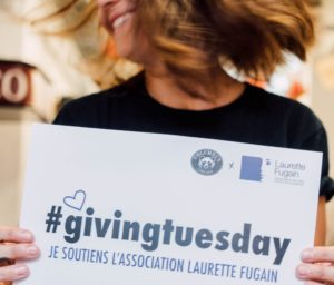 Réseau Columbus Café & Co : Coup de projecteur sur ses engagements