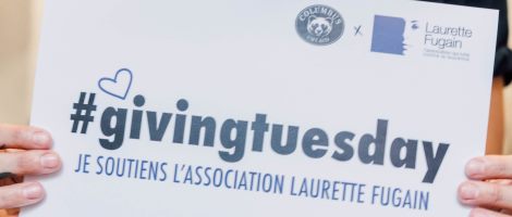 Réseau Columbus Café & Co : Coup de projecteur sur ses engagements