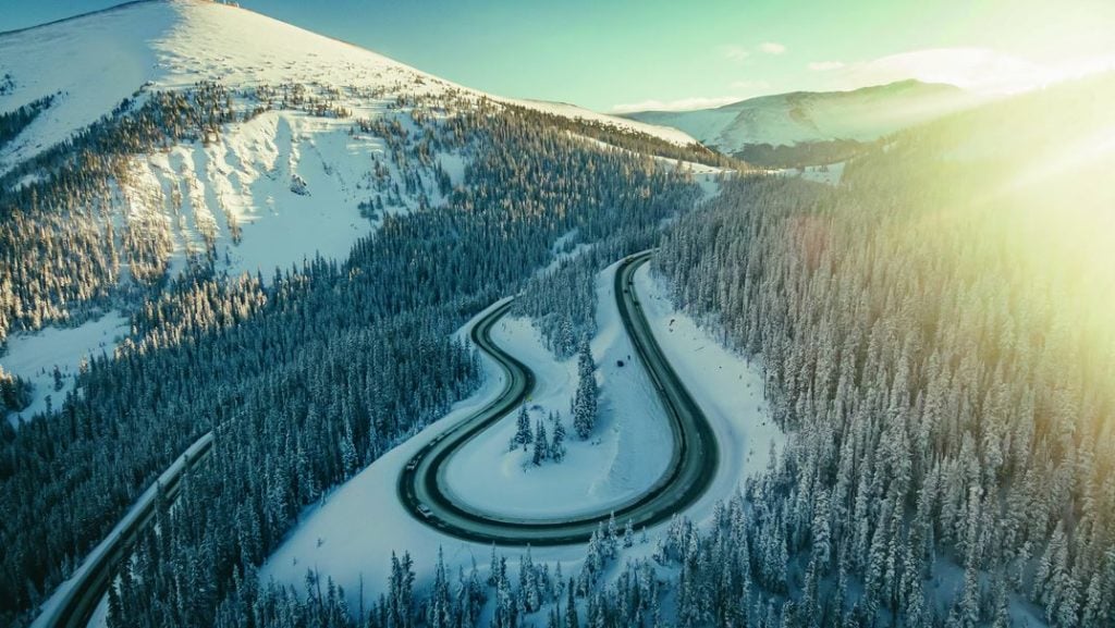 Réseau Delko : Focus sur le Décret Loi Montagne 2021