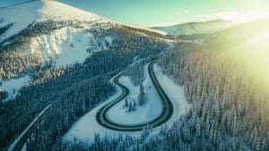 Réseau Delko : Focus sur le Décret Loi Montagne 2021