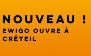 Ewigo signe pour une nouvelle franchise à Val-de-Marne