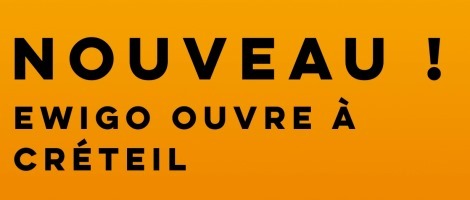 Le réseau Ewigo signe pour une nouvelle franchise à Val-de-Marne