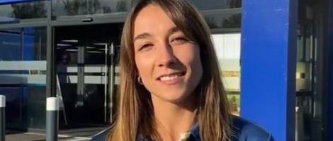 La franchise Norauto s’invite sur TikTok !