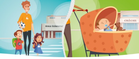 Le réseau Babychou Services poursuit son expansion