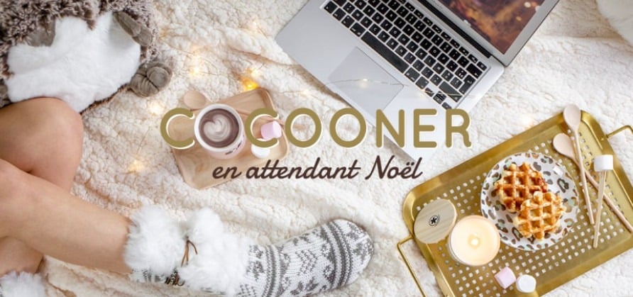 Une nouvelle franchise La Chaise Longue voit le jour à Montauban