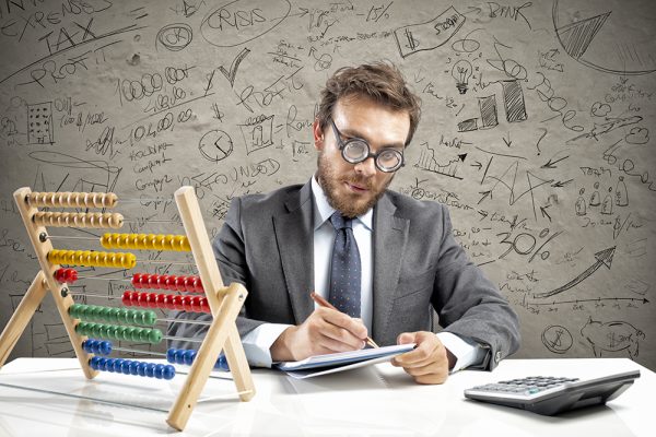 Entreprendre avec Activ