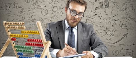 Entreprendre avec Activ&rsquo; Expertise en 2022 : Profil de franchisé recherché