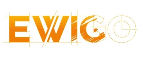 Ewigo affiche un développement toujours aussi remarquable