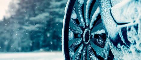 Loi Montagne 2 : Le réseau Roady équipe correctement ses automobilistes