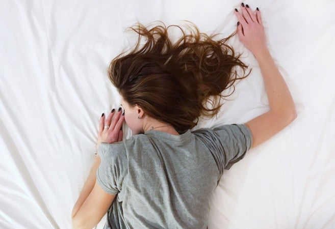 2021 : Le réseau Litrimarché fait le bilan