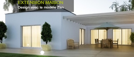 Le réseau Cybel Extension a tenu sa 4ème convention nationale