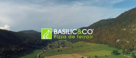 Naissance d’une petite fille dans un restaurant du réseau Basilic & Co