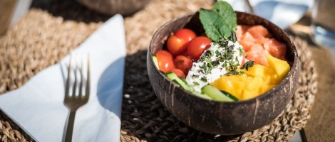 Entreprendre avec Kau&rsquo;Wahi… Quel est le profil du franchisé idéal ?