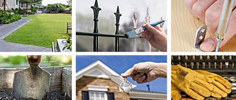 SOS-Bricolage poursuit le déploiement de son concept en France