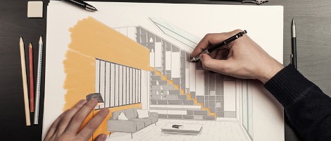 Le réseau Quadro multiplie les ouvertures de magasins