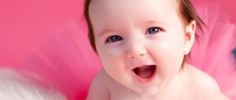 La Compagnie des Familles accompagne les parents au quotidien