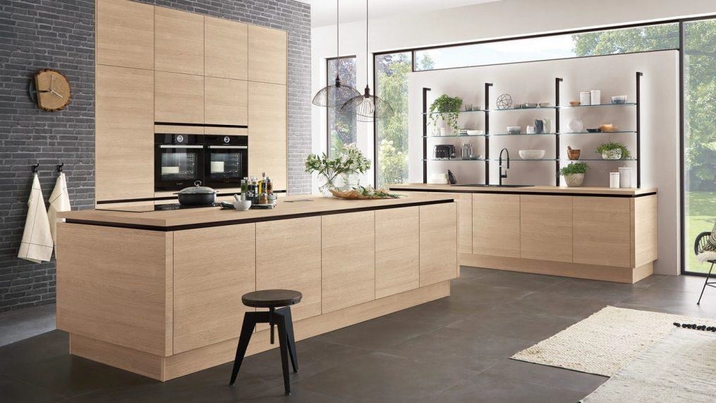 Envia Cuisines est présente sur la plateforme AC Franchise