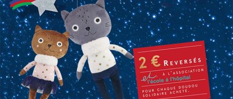 Réseau Monoprix : Focus sur les actualités de ce mois-ci !